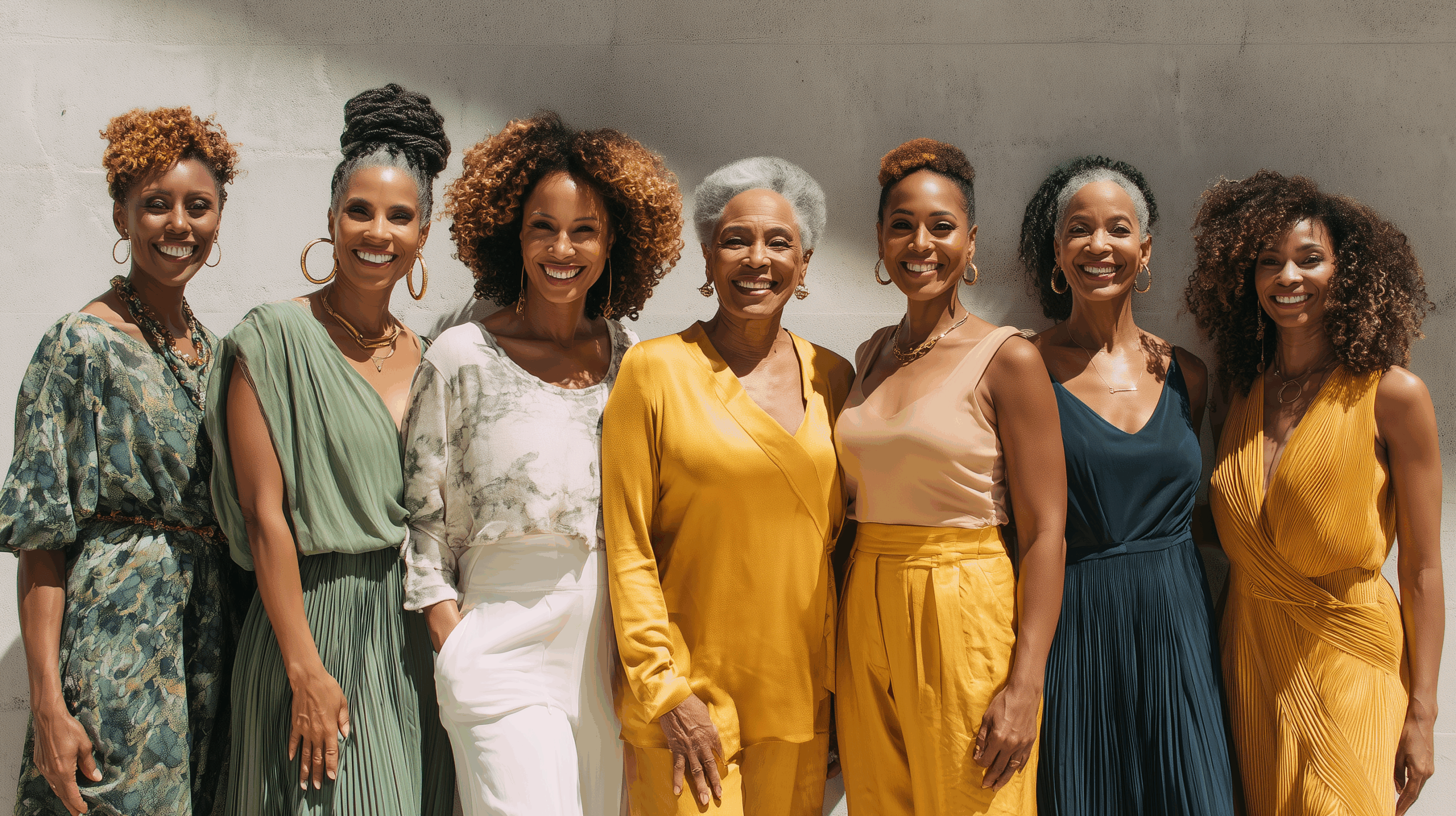 kiki236_group_of_8_joyful_African_black_American_latina_women_w_53c8f497-0a93-4e59-8c13-bb03026c940f