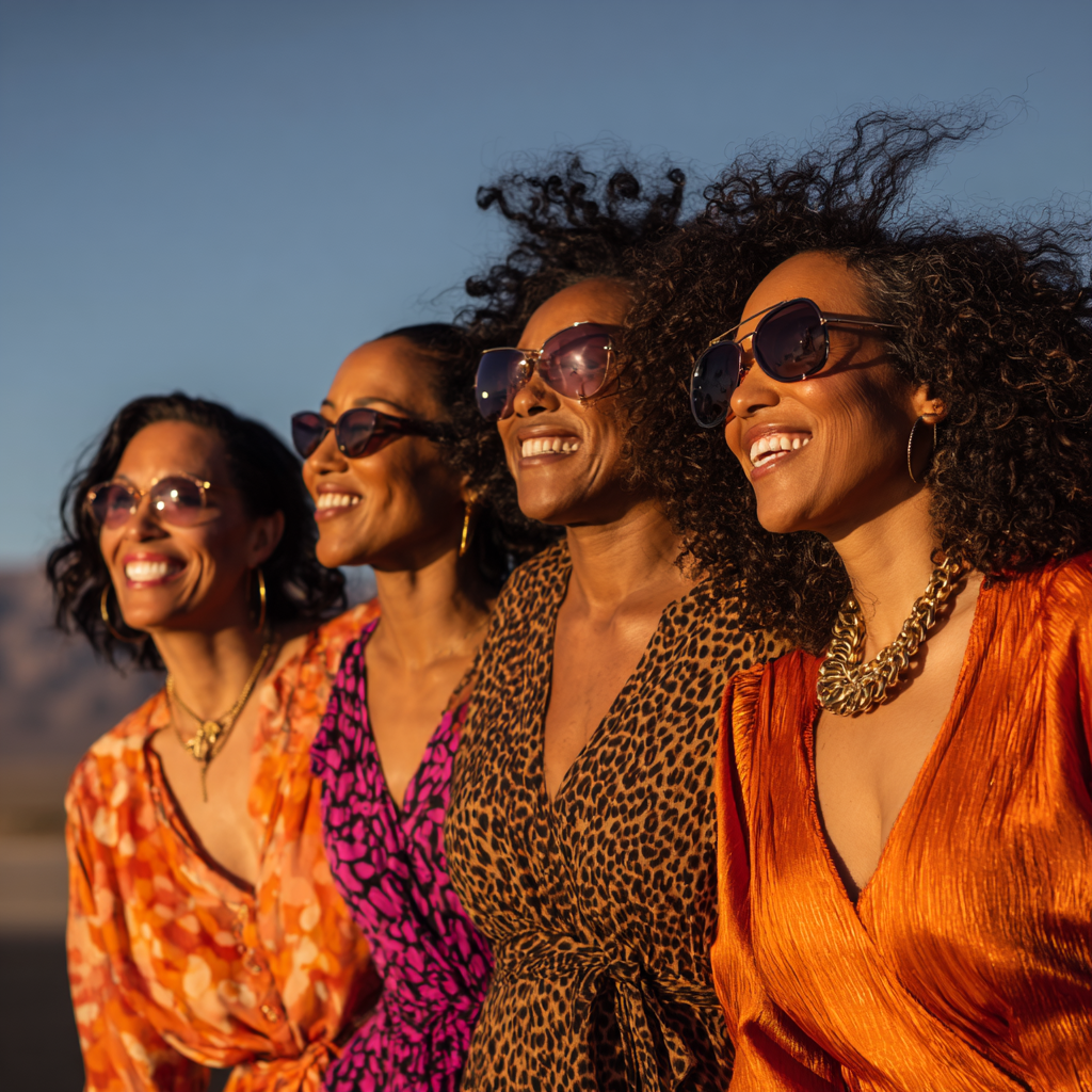poshgetaways_09159_group_of_4_women_whose_38_to_40_years_old_Bl_be210dd3-df90-4e99-b3a9-a88d7000d8bc